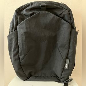 Aer Go Pack 2 (Black) 20L